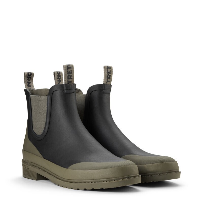 Product Image for CHELSEA OFFROAD RUBBER BOOT