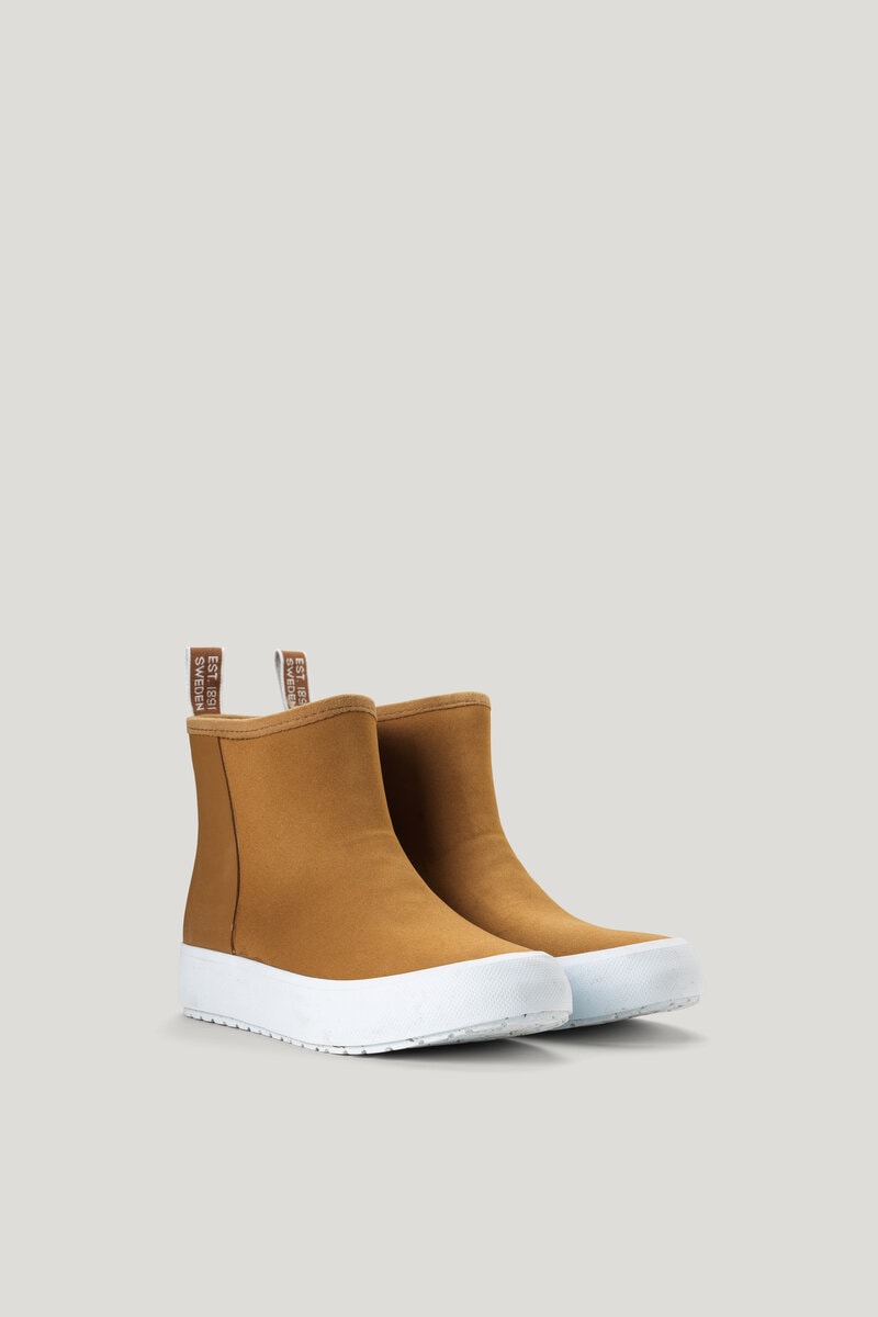 Product Image for ALTO HYBRID  WATERPROOF BOOT
