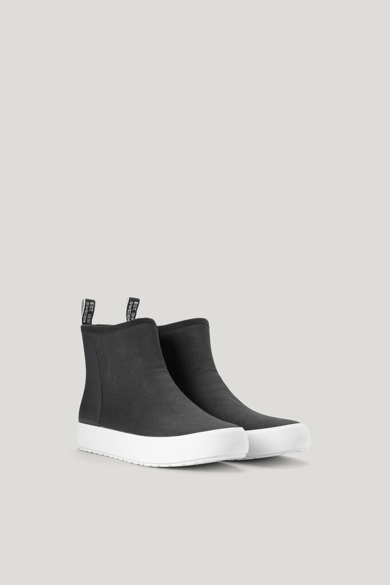 Tretorn sale hotsell
