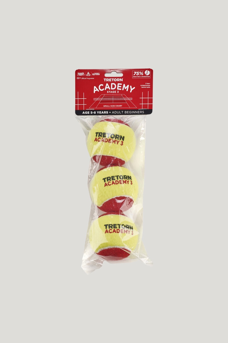 Product Image for ACADEMY RED FELT 3 PACK