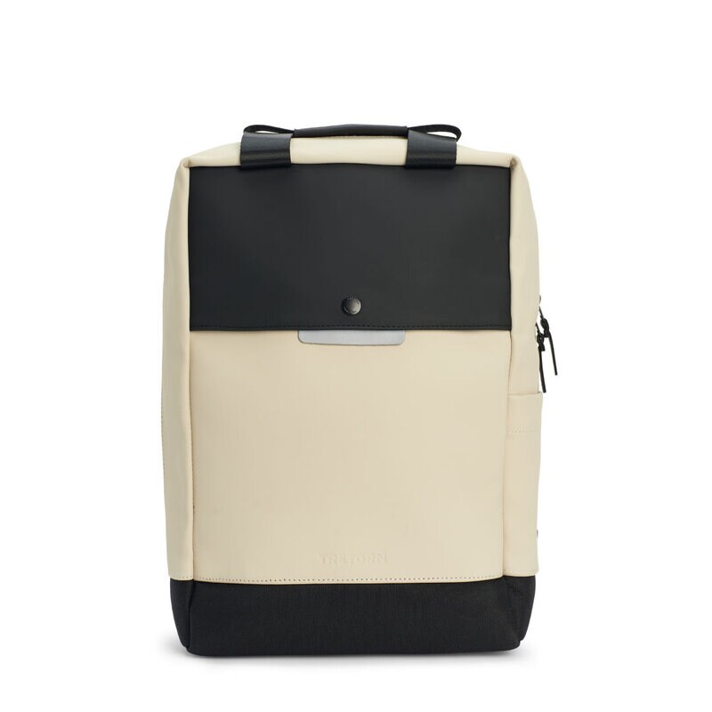Product Image for WINGS FLEXPACK WATERPROOF BAG