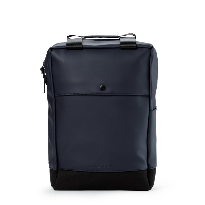 Product Image for WINGS FLEXPACK WATERPROOF BAG