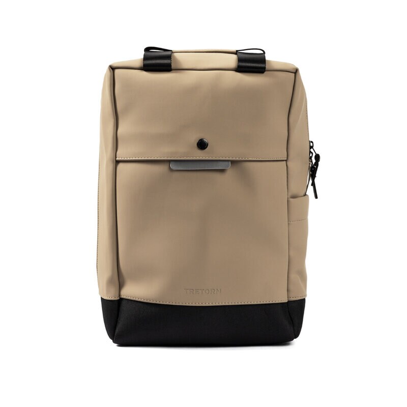 Product Image for WINGS FLEXPACK WATERPROOF BAG