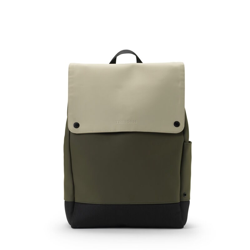 Product Image for WINGS DAYPACK WATERPROOF BAG