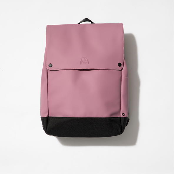 Product Image for WINGS DAYPACK WATERPROOF BAG