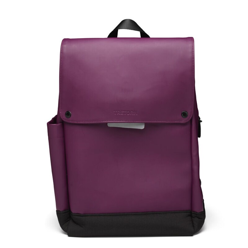 Product Image for WINGS DAYPACK WATERPROOF BAG