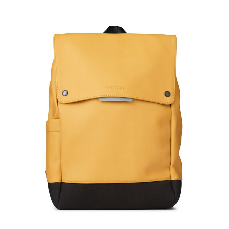 Product Image for WINGS DAYPACK WATERPROOF BAG