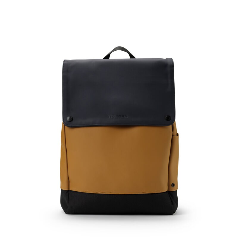Product Image for WINGS DAYPACK WATERPROOF BAG