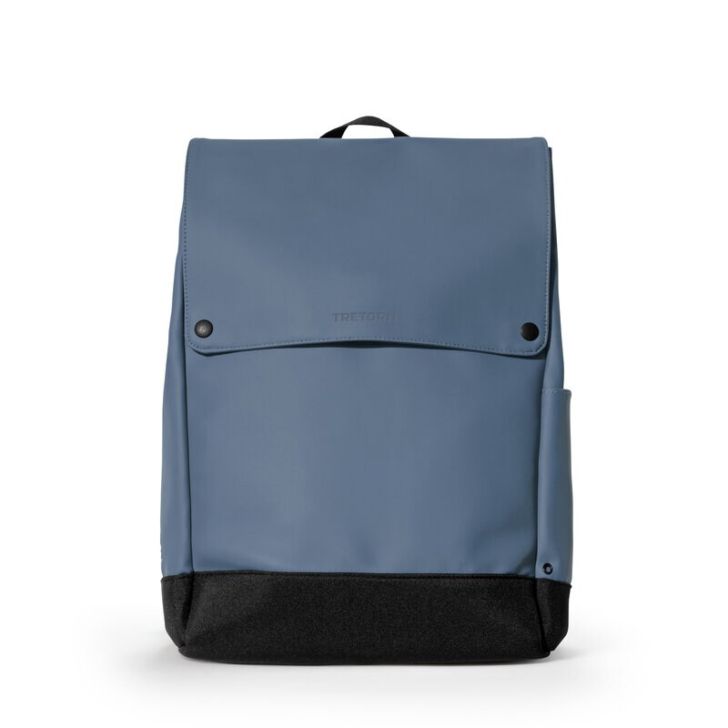 Product Image for WINGS DAYPACK WATERPROOF BAG