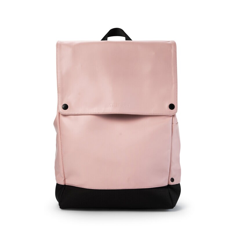 Product Image for WINGS DAYPACK WATERPROOF BAG