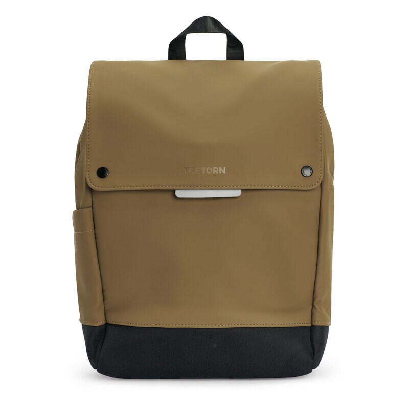 Product Image for WINGS DAYPACK WATERPROOF BAG