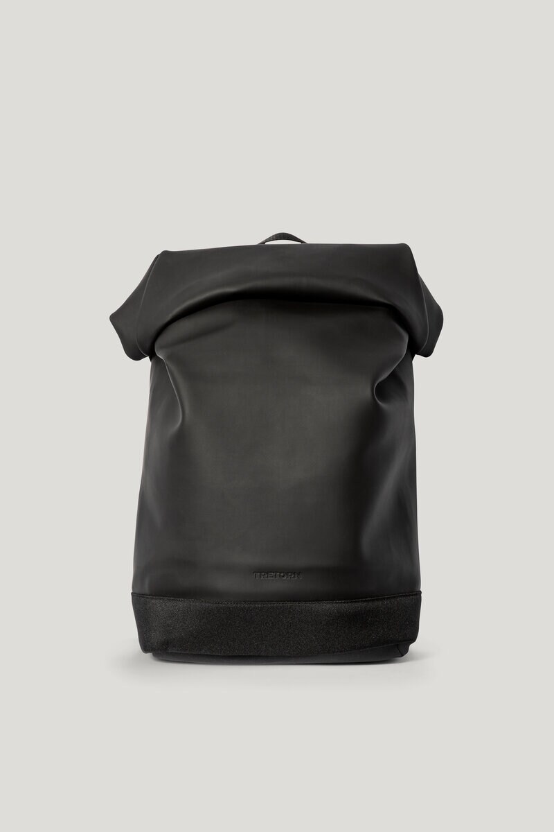 Product Image for MALMO ROLLTOP WATERPROOF BAG