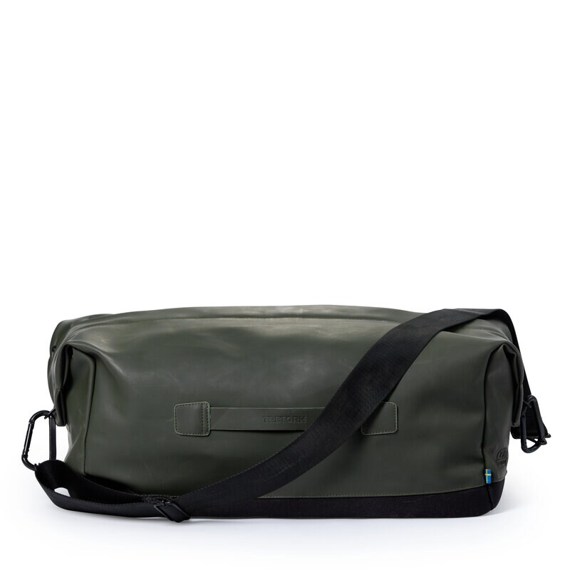 Product Image for MALMO DUFFEL WATERPROOF BAG