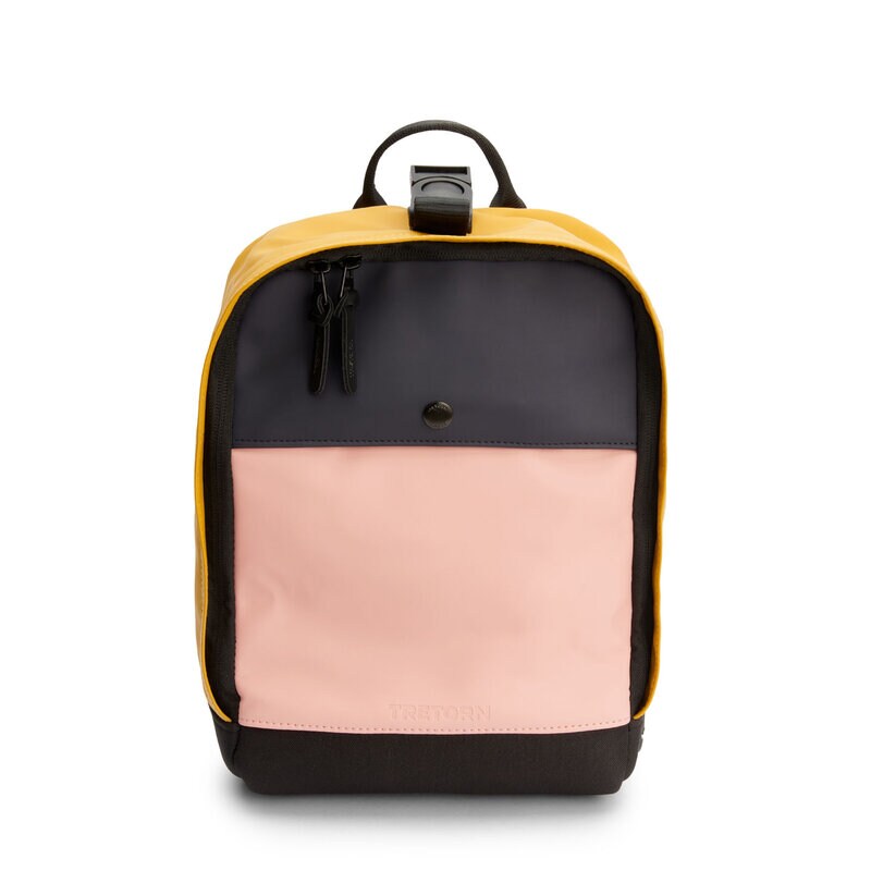 Product Image for WINGS MINI PACK WATERPROOF BAG