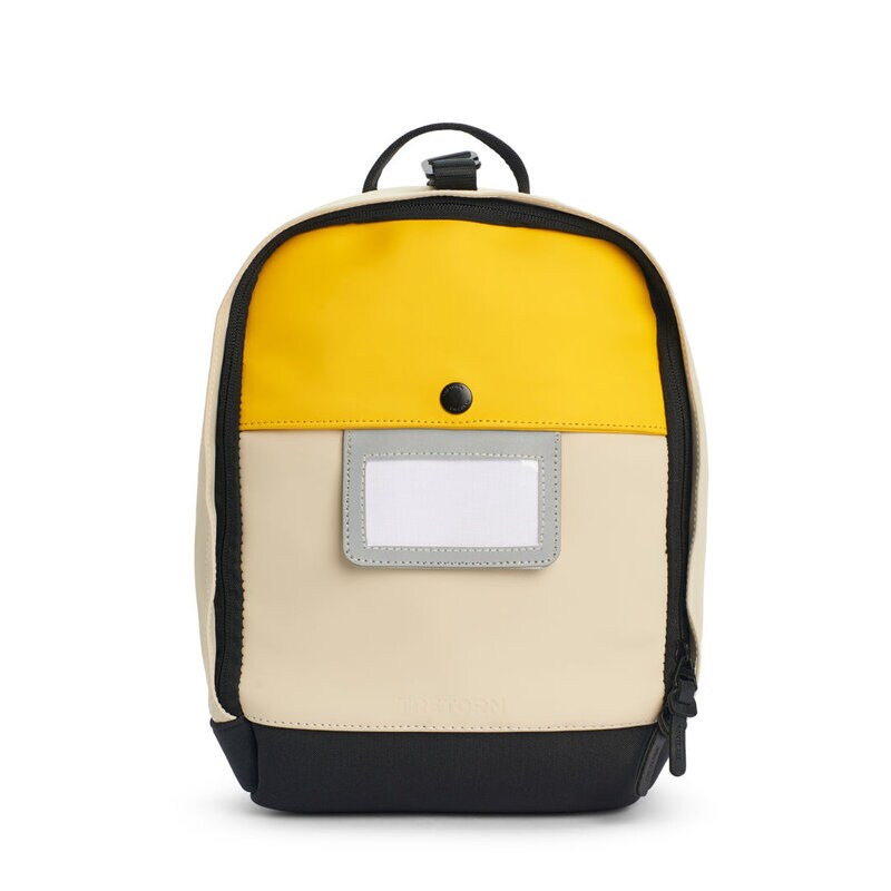 Product Image for WINGS MINI PACK WATERPROOF BAG
