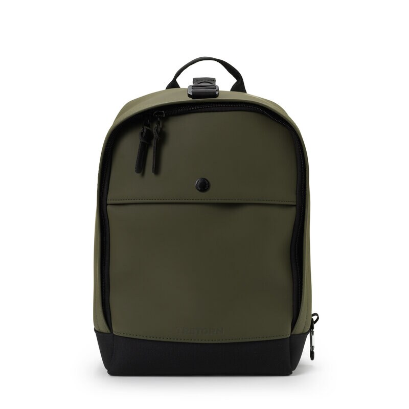 Product Image for WINGS MINI PACK WATERPROOF BAG
