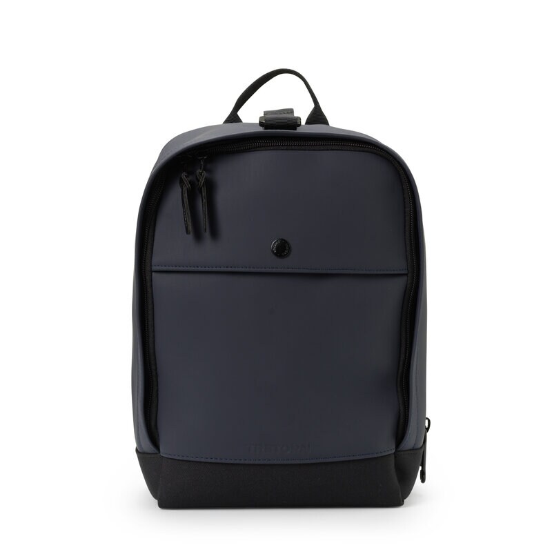 Product Image for WINGS MINI PACK WATERPROOF BAG