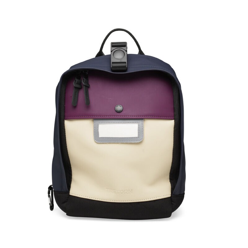 Product Image for WINGS MINI PACK WATERPROOF BAG