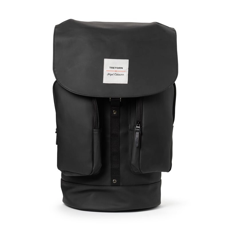 Product Image for TRETORN X NIGEL CABOURN BACKPA