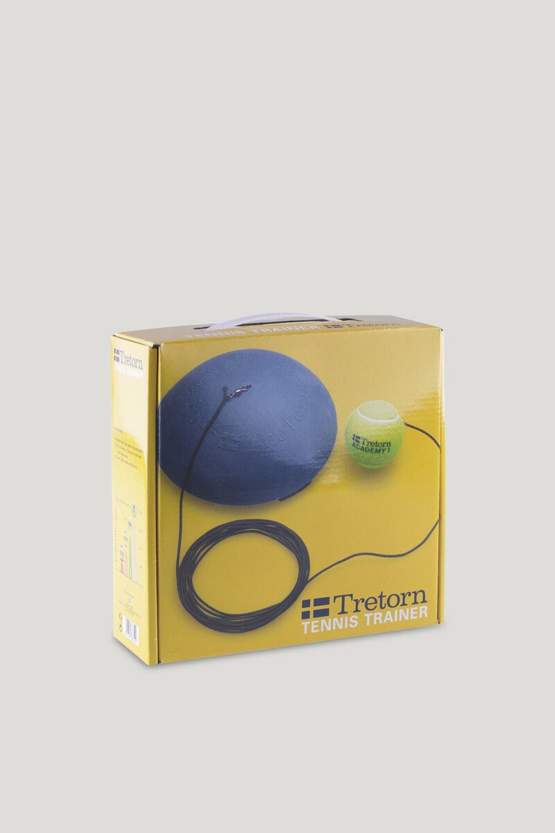 Product Image for TENNIS TRAINER