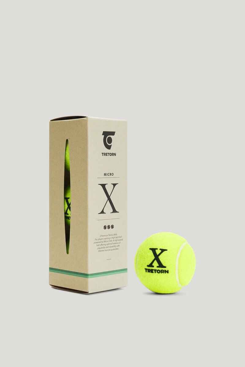 Product Image for MICRO X 3-PACK