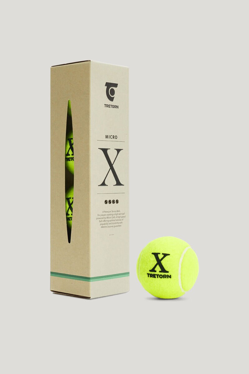Product Image for MICRO X 4-PACK
