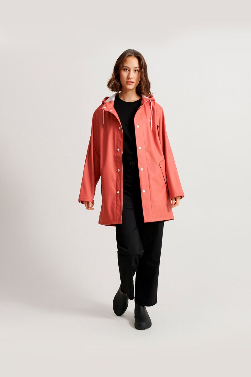 Product Image for WINGS RAIN JACKET