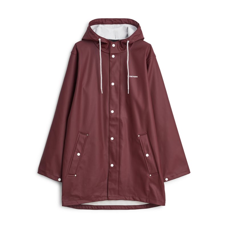 Product Image for WINGS RAIN JACKET