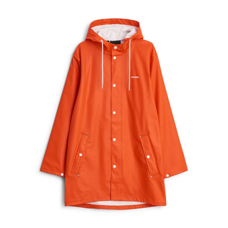 Product Image for WINGS RAIN JACKET