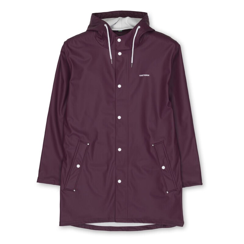 Product Image for WINGS RAIN JACKET