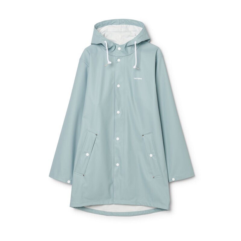 Product Image for WINGS RAIN JACKET