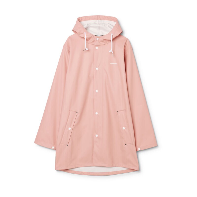 Product Image for WINGS RAIN JACKET