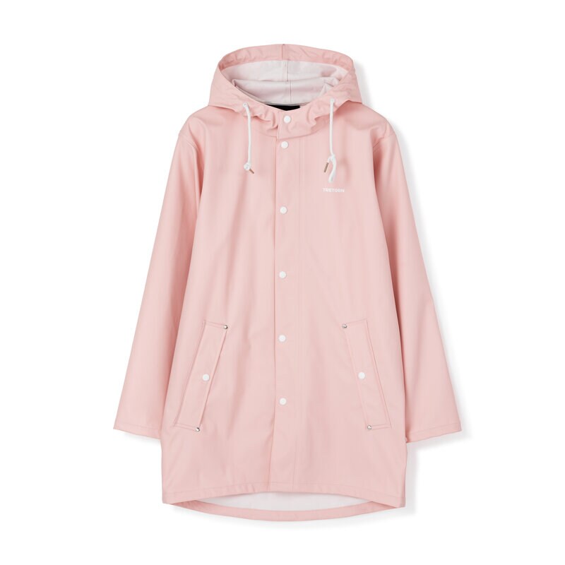 Product Image for WINGS RAIN JACKET