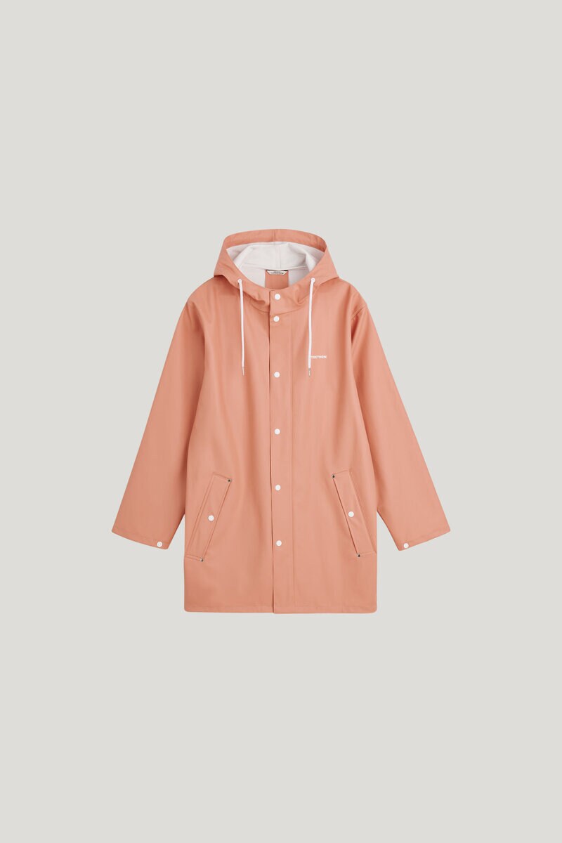 Product Image for WINGS RAIN JACKET