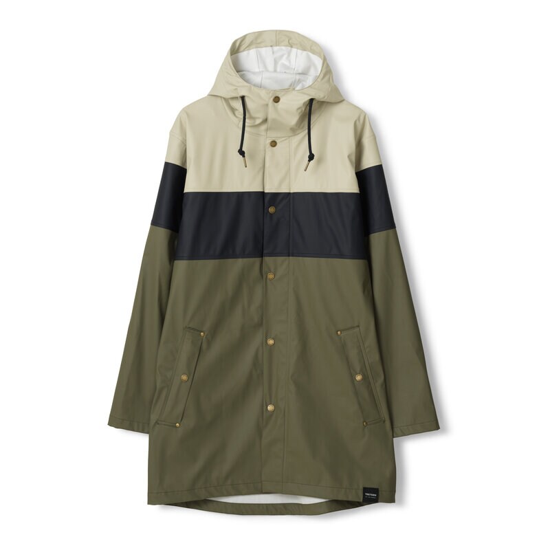 Product Image for WINGS PLUS ECO RAIN JACKET