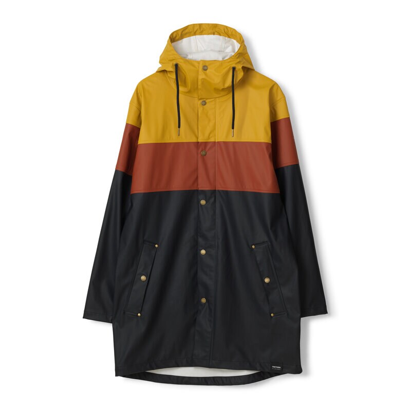 Product Image for WINGS PLUS ECO RAIN JACKET