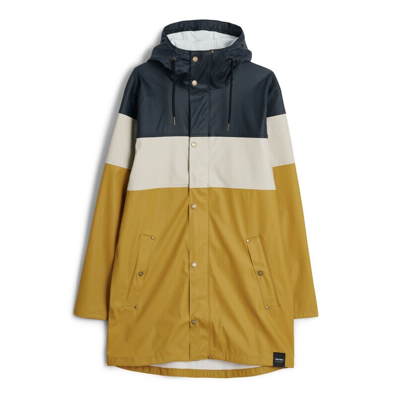 Product Image for WINGS PLUS ECO RAIN JACKET