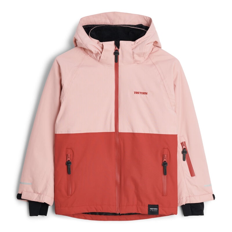 Product Image for AKTIV COLD WEATHER WATERPROOF JACKET