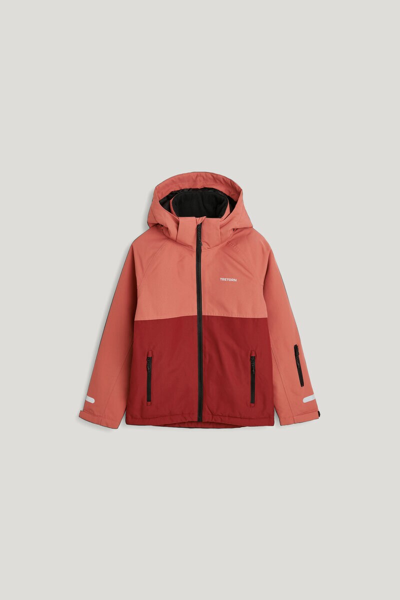Product Image for AKTIV COLD WEATHER WATERPROOF JACKET