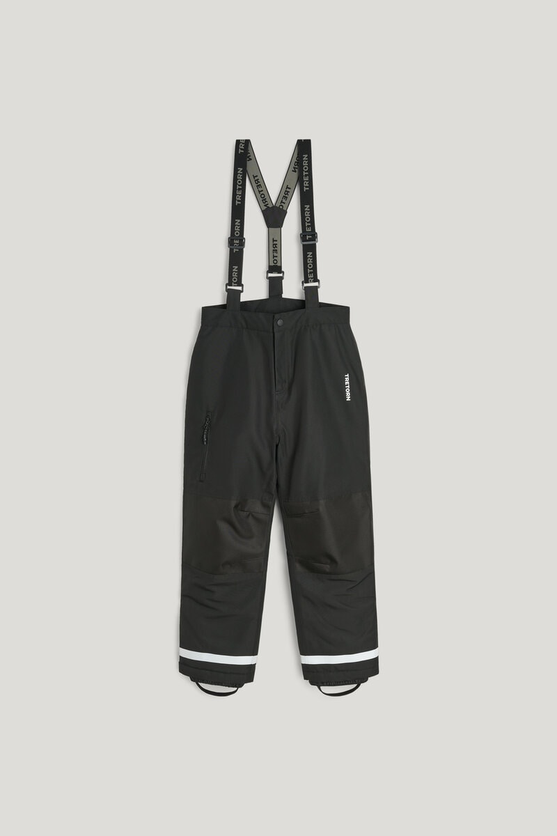 Product Image for AKTIV COLD WEATHER PANTS