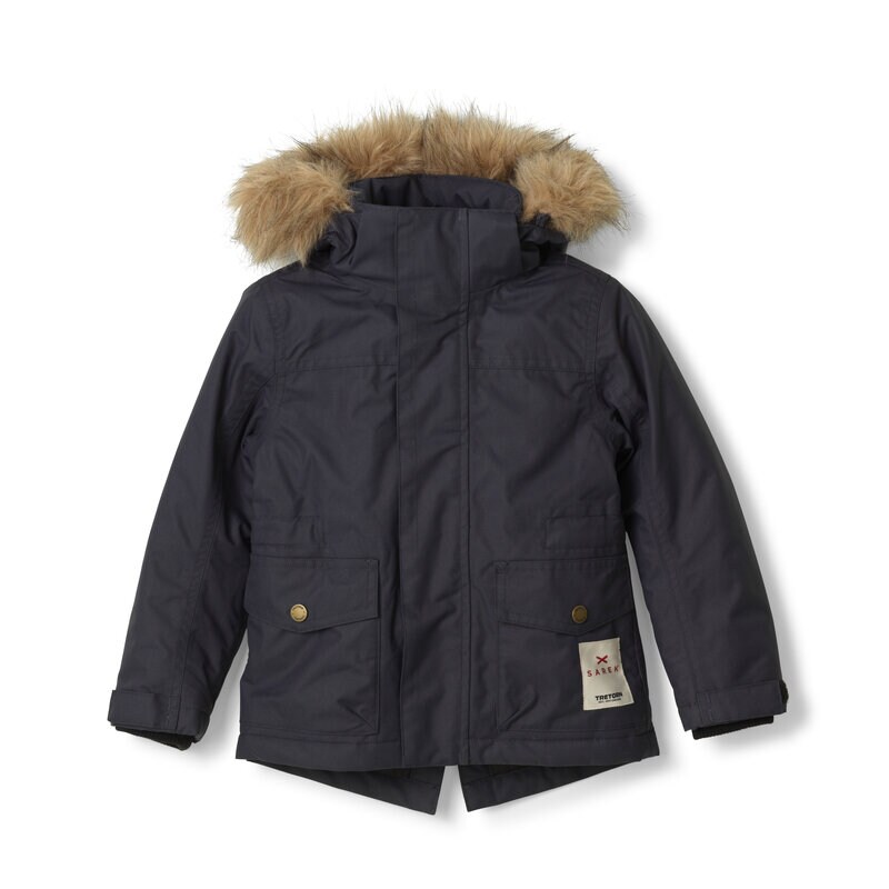 Product Image for SAREK EXPEDITION PARKA