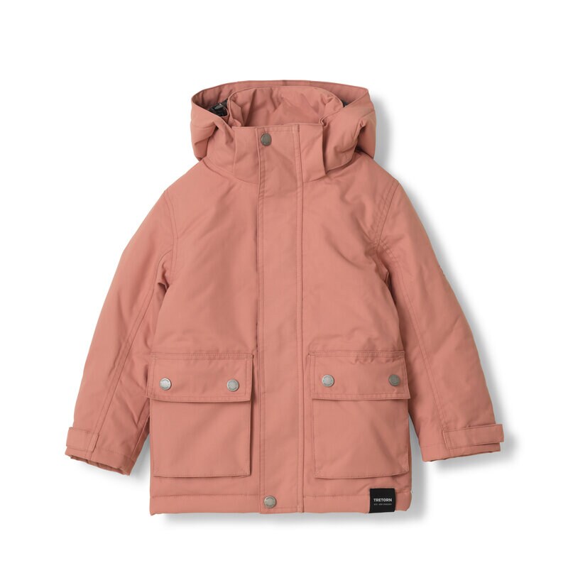 Product Image for CLART PARKA
