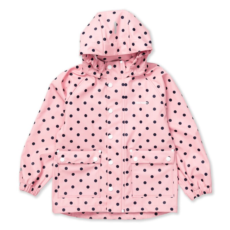 Product Image for KIDS WINGS RAIN COAT