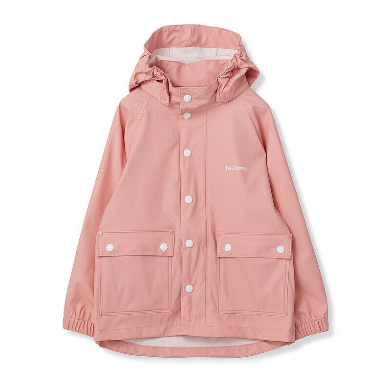Product Image for KIDS WINGS RAIN COAT