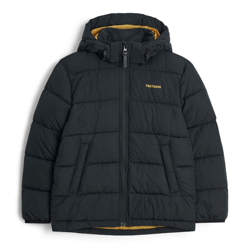 Product Image for CITY JACKET JR