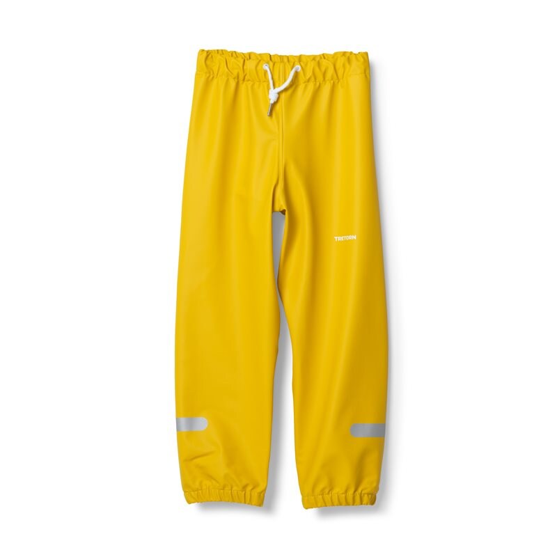 Product Image for KIDS LOW  RAINPANT