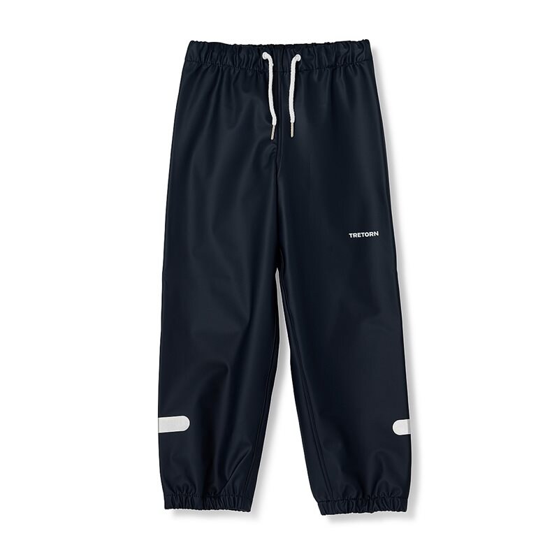 Product Image for KIDS LOW  RAINPANT
