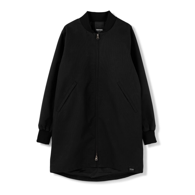 Product Image for ATMOS JACKET