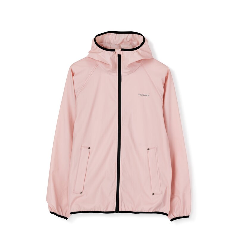Product Image for MIST