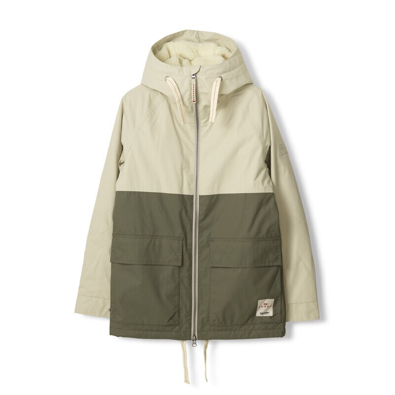 Product Image for SAREK 72 CW MEN